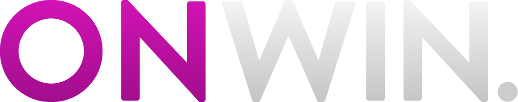 Onwin Logo
